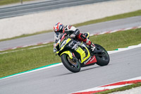 Sepang;event-digital-images;motorbikes;no-limits;peter-wileman-photography;trackday;trackday-digital-images